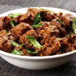 Madurai Neo Mutton Sukka