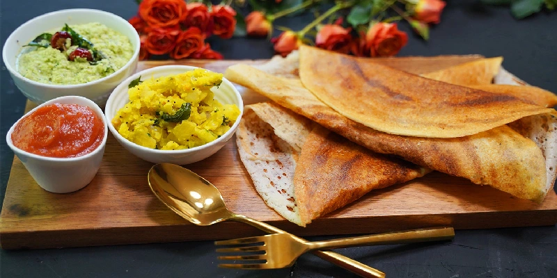 dosa